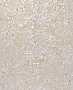 an abstract textured background in white and beige colors with rough lines on the edges