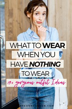 What To Wear To A Meeting Casual, Dinner With A Friend Outfit, Date Night Outfit For Moms, Early Dinner Outfit Casual, Trampoline Outfit Ideas Women, What To Wear To Meet His Friends Outfit, What To Wear To A Meet And Greet Outfit, Cute Summer Evening Outfits, Smart Casual Women Dinner Outfit