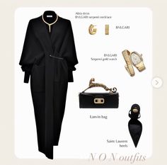 Evil Clothes, Classic Outfits For Women, Business Attire Women, Classy Work Outfits, Stylish Work Outfits, Modest Fashion Outfits, Diva Fashion, Abayas Fashion, Kpop Fashion Outfits