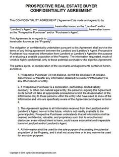 Cool Commercial Real Estate Confidentiality Agreement Template Crayola Coloring Pages, Real Estate Management, Purchase Agreement, Non Disclosure Agreement, Real Estate Buyers, Receipt Template