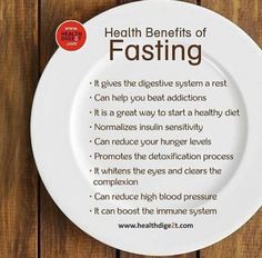 Every Other Day Diet, Benefits Of Fasting, Coconut Health Benefits, Low Carb Dessert, Benefits Of Coconut Oil, Fasting Diet, Diet Keto, Intermittent Fasting, Get Healthy