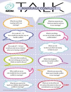 some colorful speech bubbles with the words would you rather know?