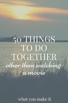 Things To Do Together, The Perfect Guy, Marriage Tips, Dating Humor, Happy Marriage, Married Life, Marriage Advice, Married Couple