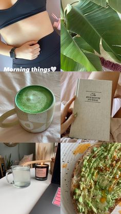 Photo Instagram Story, Story Idea Instagram, Insta Story Idea, Health Aesthetic, Summer Mood Board, Happy Planner Layout, Instagram Feed Ideas Posts, Story Insta, Swag Girl Style