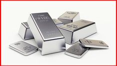 Before You Buy a Single Ounce of Silver - Silver Stacking Tips 2023 Monster Box, Gold Bars, Coin Shop, 24 Karat Gold, Silver Bullion, Gold Bullion, Silver Eagles, Silver Coins, Coin Collecting