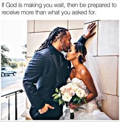 Board Motivation, Godly Relationship Quotes, Black Love Quotes, God Centered Relationship, Black Relationship, Christian Couples, Relationship Goals Quotes, Black Relationship Goals, Goals Relationship