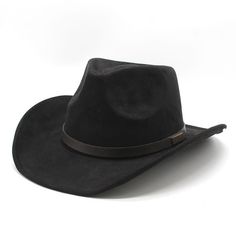 PRICES MAY VARY. 【Material】:The cowboy hats for women is made of suede material, which makes the hat feel soft, smooth and light to the touch. .Cowboy hat for women and men, felt cowgirl hat for adults, western party dress up accessories. 【Adjustable strap inside】:This cowboy cowgirl hat fits most adults men and women. Circumference: 57-59cm/22.4-23.2"; Brim Width: 7cm/2.76"; Hat Height: 10cm/3.94".With moisture wicking inner ribbon straps to adjust sizes in between. 【Style】:The felt cowboy hat Cute Country Concert Outfits, Cowgirl Costume For Women, Cowgirl Hats Western, Cowboy Costume, Western Party, Suede Hat, Felt Cowboy Hats, Mens Sun Hats, Cowgirl Costume