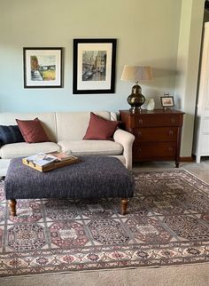 Paint Colors to 'ACCENT' Red Wood Stains (oak, maple, cherry) - Kylie M Interiors Sherwin Williams Comfort Gray, Best Neutral Paint Colors, Maple Floors, Oak Kitchen Cabinets, Comfort Gray