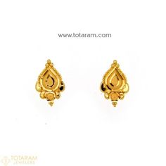 New Arrivals Bridal Gold Jewellery