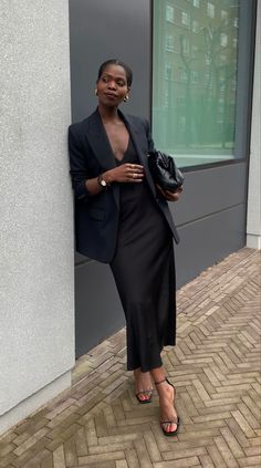 Corporate Attire Women, Bar Outfits, Classy Business Outfits, Business Professional Outfits, Business Attire Women, Corporate Attire, Corporate Outfits, 2024 Style