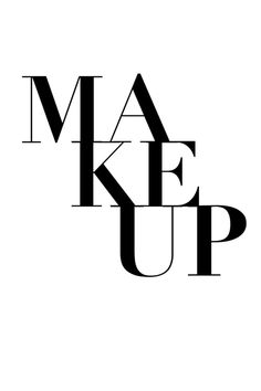 #makeup #beautycare #maquillaje Makeup Quotes Aesthetic, Makeup Quotes Instagram, Makeup Aesthetic Wallpaper, Makeup Artist Aesthetic, Makeup Studio Ideas, Makeup Artist Quotes, Makeup Artist Logo Design, Makeup Poster