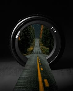 #road_camera_forst Camera Png, New Instagram Logo, Camera For Photography, Best Camera For Photography, Digital Graphics Art, Concert Poster Design, Great Works Of Art, Blur Background In Photoshop, Photography Themes