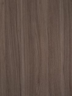 a close up view of the wood grain pattern