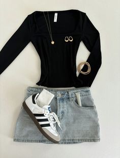 Looks Pinterest, Style Instagram, Cute Lazy Day Outfits, Lazy Day Outfits, Lazy Outfits