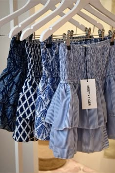 Rome Outfits, Costal Granddaughter, Summer Wishlist, Cute Skirts, Birthday Gift Ideas, Beach Girl, Fitness Inspo, Beach Outfit, New Outfits