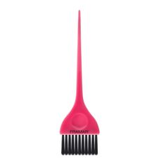 Classic Coloring Brush FRAMAR Classic Coloring Brush  |  Sally Beauty Framar Color Brushes, Sallys Hair Dye, Brush For Hair, Hair Color Brush, Hair Dye Brush, Color Brush, Sunflower Tattoos, Hair Supplies, Sally Beauty