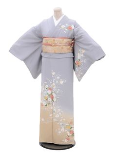 Fairytale Clothes, Kimono Clothes, Japan Kimono