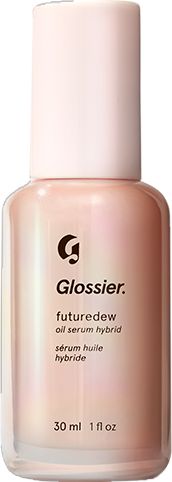 Skincare Glossier, The Hype, Beauty Product, Skincare Products, Serum, Skin, Beauty