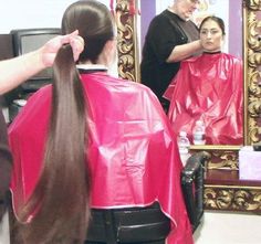 Are you sure ? Blouse Nylon, Hair Shears, Long Hair Cut Short, Long Indian Hair, Waist Length Hair, Pinterest Hair, Hair And Beauty Salon