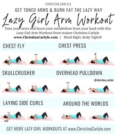 Girl Arm Workout, Arm Workout For Women, Arm Workout Women, Yoga Iyengar