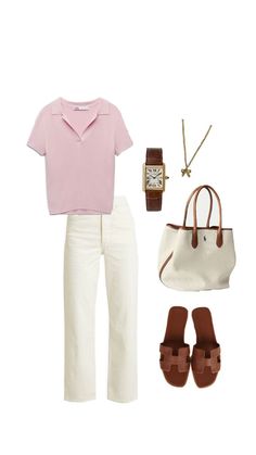 Campus Outfit Casual, Pastel Ootd, Quiet Luxury Outfit, Diy Fashion Photography, Luxury Outfit, Chic Work Outfit, Campus Outfit, Color Combos Outfit