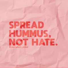 Hummus Brands, Veggie Bites, Make Hummus, Vegan Quotes, Productivity Quotes, Vegan Shopping, Positive Quotes For Life, Motivational Quotes For Success, Going Vegan