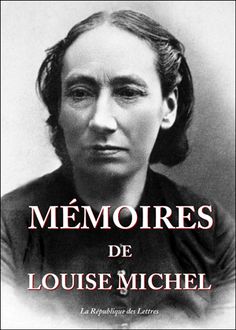 the cover of a book with an image of a woman's face in black and white