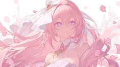 As Gorgeous As Dancing Petals : Elysia Elysia Honkai Herrscher, Honkai Impact 3rd Elysia Fanart, Honkai Impact Elysia Wallpaper, Elysia Wallpaper Honkai, Elysia Gif Honkai, Elysia Fanart Honkai, Elysia Honkai Impact Fanart, Honkai Impact 3rd Fanart, Elysia Wallpaper