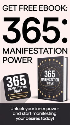 a book with the text 350 manhattan power on it