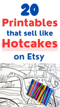 20 Best-selling printables to sell on Etsy Best Selling Printables On Etsy, Most Popular Printables On Etsy, Things To Sell On Etsy Diy, Printable Ideas To Sell, Canva Printables, Printables To Sell On Etsy, Sell Printables On Etsy, Printables To Sell, Selling Printables On Etsy