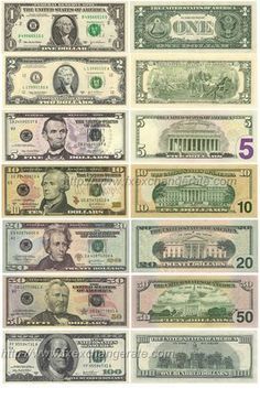 twenty dollar bills are arranged in rows on a white background with the words fifty dollars written below them