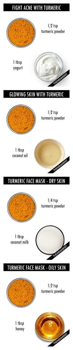 Turmic Face Mask, Dry Skin Face Mask, Obličejové Masky, Turmeric Face, Turmeric Face Mask, Diy Kosmetik, Oil Skin, Beauty Remedies, Skin Remedies