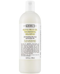 out of stock Conditioner And Shampoo, Avocado Fruit, Heat Styling, Lemon Extract, Nourishing Shampoo, Hydrate Hair, Anti Aging Beauty, Olive Fruit, Soften Skin