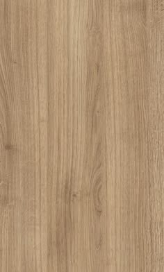 wood grained surface with light brown tones