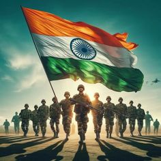 78 Independence Day India, Indian Flag Painting, India National Flag, Indian Map, Indian Army Day, 15 August Images, Happy Holi Images, Indian Flag Images