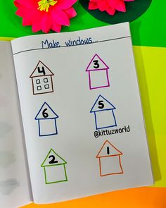 Kindergarten Activity worksheets idea ❣️ 👉Follow @kittu_zworld for more educational videos 💡 #englishworksheets #worksheetideas #creativity #worksheetsforkids #earlywriting #earlywritingskills #prescholars #montessori #toddlers #toddler #homeschooling #preschooling #stagesofearlywriting #learning #priwritingstrokes #basicpatternofwriting #montessori #educationalvideos English Alphabet Writing, Play School Activities, Worksheet For Nursery Class, Beginner Drawing Lessons, English Worksheets For Kindergarten, Book Cover Diy, Homeschool Preschool Activities, English Activities For Kids