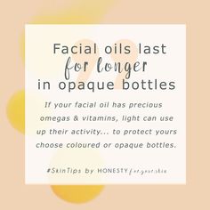 Skincare Bottle, How To Grow Eyebrows, Real Quick, Oil Benefits, Go Off, Rosehip Oil, Homemade Skin Care