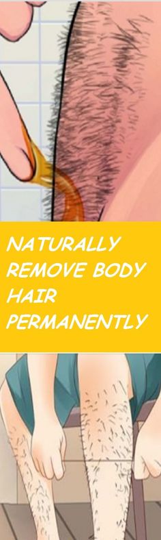 IMPRESSIVE! HOW TO NATURALLY REMOVE BODY HAIR PERMANENTLY (NO WAXING OR SHAVING) Hair Removal Methods, Health Tips For Women, Body Hair Removal, Hair Removal Cream, Diy Health, Body Hair, East Asia, Beauty Care