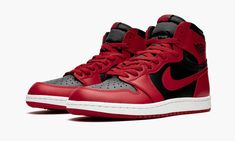 Exclusive Sneakers, Jordan 1 High Og, Air Jordan 1 Retro High Og, Nike Dunk High, Black Wings, Air Jordan 1 Retro High, Nike Shox, Air Jordan 3, Nike Air Max Plus