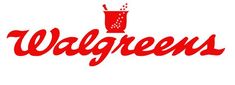 Walgreens - www.walgreens.com Walgreens Logo, Walgreens Couponing, Couponing 101, Walgreens Photo, 4x6 Prints, Extreme Couponing, Krazy Coupon Lady, Loyalty Program, Coupon Book