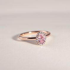 About this item: We use 14k solid gold and diamond stones. All of our products are handmade products. Our rings are perfect choice for the people who wants a minimal daily ring. We use real marquise on this ring, color diffrance may occur.    14K Gold Minimal Morganite Dainty Ring Gram: 2.28 Gold Diamond: 0.09 ct Morganite: 0.45 ct Product Code: D000036 Ruel Design is an ideal option for women who enjoy the luxury of being well-groomed and stylish with affordable budgets and love to wear quality and specially designed jewelry. We offer an alternative to women who pursue elegance and who will find it difficult to choose from rings to necklaces, earrings to bracelets. Our jewelry is made with real solid gold and natural diamonds and gemstones . All items in our store are handmade products. A Elegant Oval 14k Rose Gold Ring, Delicate Oval Ring With Halo Setting, Dainty Oval Diamond Rings, Luxury 14k Rose Gold Rings With Halo Setting, Luxury 14k Rose Gold Halo Setting Rings, Delicate 14k Gold Diamond Ring With Halo Setting, Delicate Yellow Gold Diamond Ring With Halo Setting, Elegant Sapphire Ring With Rose Gold And Diamond, Rose Gold Birthstone Ring With Ethical Diamonds