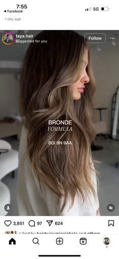 Redken Shades Bronde Formula, Dimensional Brunette Formula, 7m Shades Eq, Redken Caramel Toner Formula, Caramel Toner Formula Redken, Carmel Redken Toner Formula, Teddy Bear Bronde Formula, Shades Eq Toner Formulas