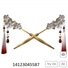 Masquerade Roblox Code, Roblox Chinese Outfit Code, Kimono Roblox Code, Roblox Japanese Outfit Codes, Roblox Items Codes, Roblox Items, Brookhaven Codes, Brown Hair Roblox, Lego Wallpaper