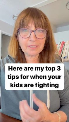 Mom Life Hacks, Parenting Techniques, Things I Want, Social Behavior, Professional Advice, 3 Boys