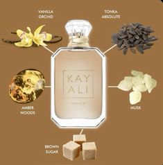 Kayali Perfume, Kayali Vanilla 28, Zara Parfum, Kayali Vanilla, Feminine Archetypes, Perfume Notes, Fragrance Lab, Fragrances Perfume Woman, Vanilla Perfume