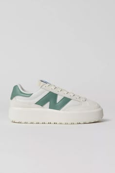 New Balance CT302 Sneaker | Urban Outfitters Cute Trendy Shoes, Doodle Shoes, New Balance Ct302, Sandals Design, Exotic Shoes, Shop Your Closet, Homecoming Shoes, Fall Fashion 2023, Florida Outfits