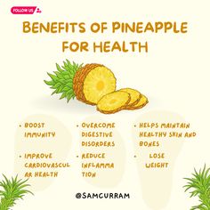 Benefits Of Pineapple For Health #Health&Fitness Pineapple Skin Tea, Pineapple Skin, Pineapple Tea, Healthy Juicer Recipes, Growing Healthy Hair