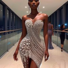 Outfits For Night Out Club Party Dresses, Md Dresses, Luxe Wedding Dress, Glam Wedding Dress, Matric Dance, Gorgeous Prom Dresses, Dinner Dress Classy, Wedding Ideas Dresses, Stunning Prom Dresses