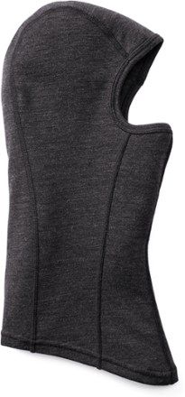 Smartwool Thermal Merino Balaclava - Kids' | REI Co-op Kids Beanies, Wool Gloves, Bra Size Charts, Toddler Hat, Neck Gaiters, Wool Beanie, No Show Socks, Kids Socks, Rei Co-op