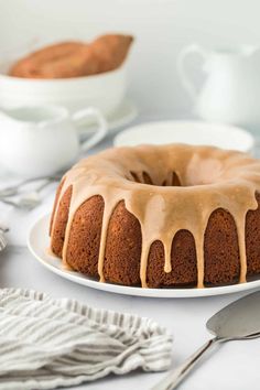 Sweet Potato Pound Cake Recipe Cake With Caramel Icing, Amaretto Cheesecake, Sweet Potato Pound Cake, Bakers Delight, Buttermilk Pound Cake, Guinness Chocolate, Nutella Fudge, Apple Bundt Cake, Cake With Caramel